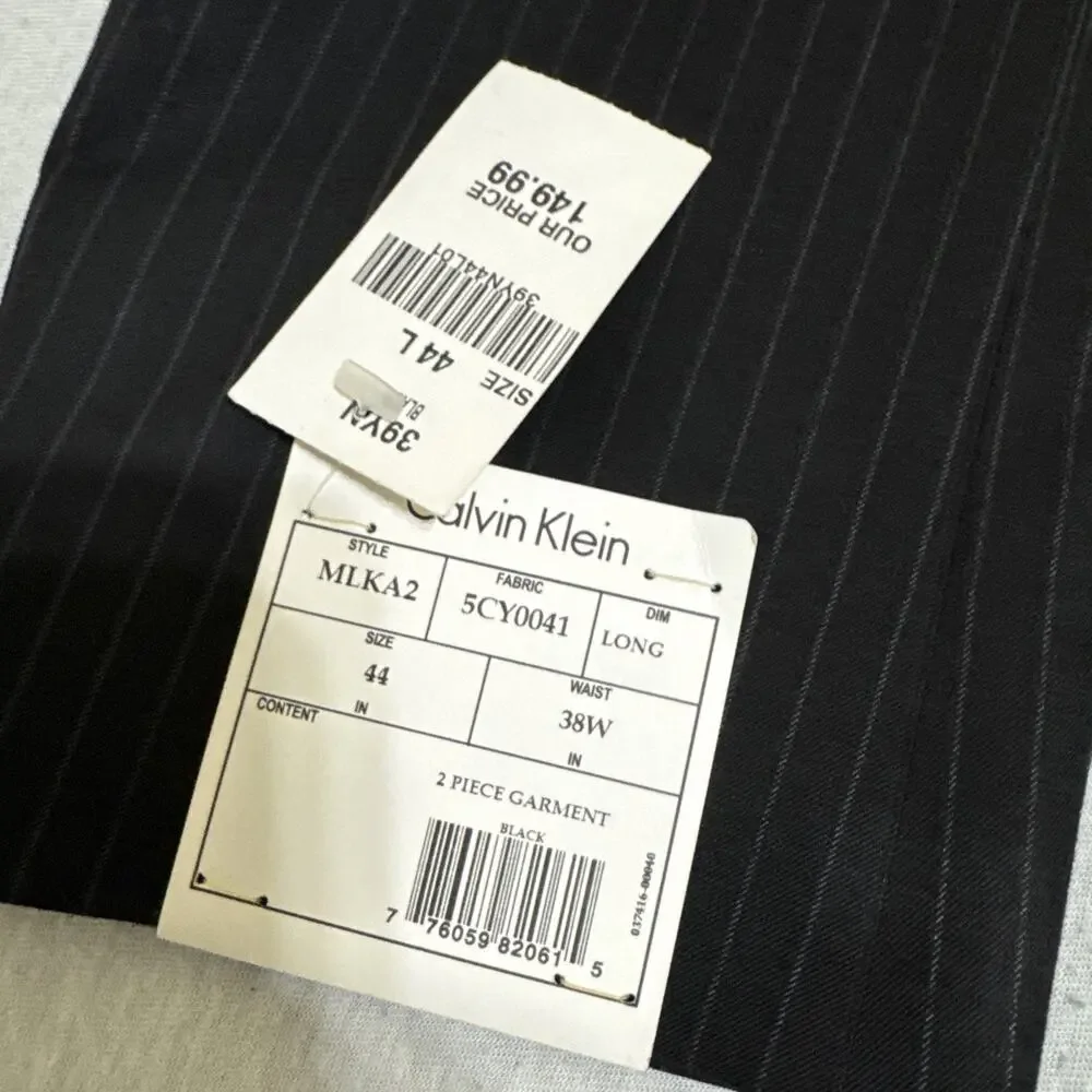 Calvin Klein brand new